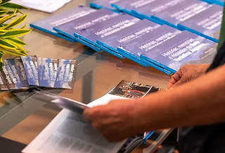 Rota Jaguara - O livro