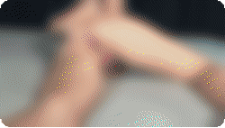 Media - Anal clear toy fucking.gif