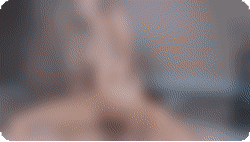Media - Hard Fucking till Creampie.gif