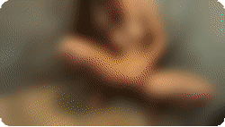 Media - Squirting Shower.gif