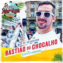 Bastiao---MegaSamba2019.png