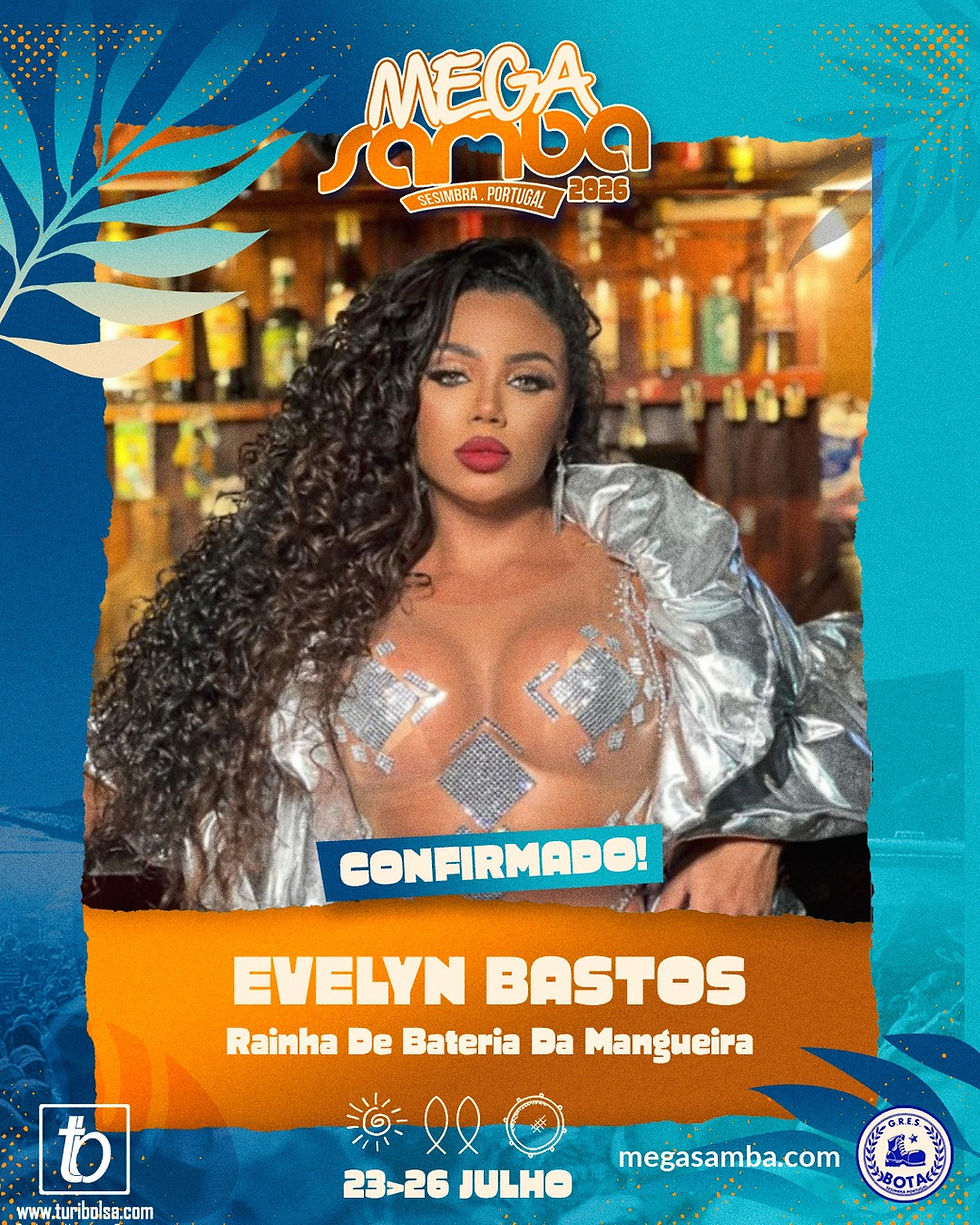 evelynbastos