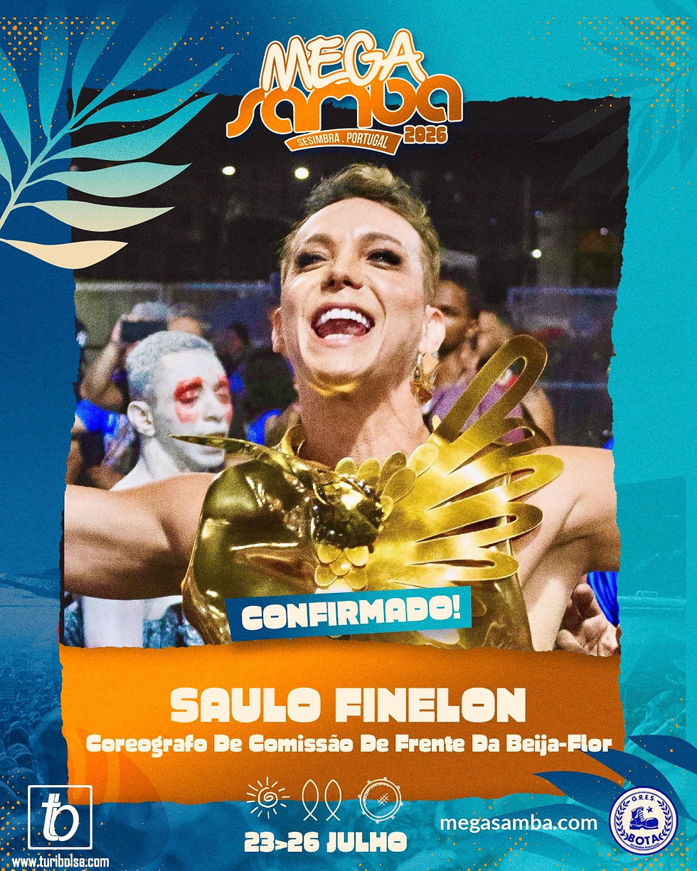 saulofinelon