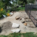 20180621_134322_edited