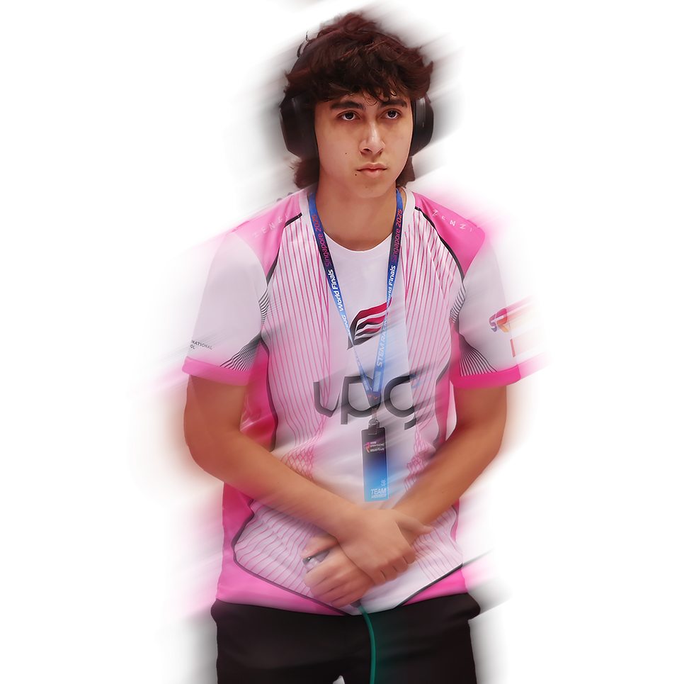 Website_Secondary_Cutout_English_Boy_RGB.png