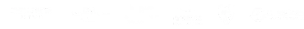 2.webp