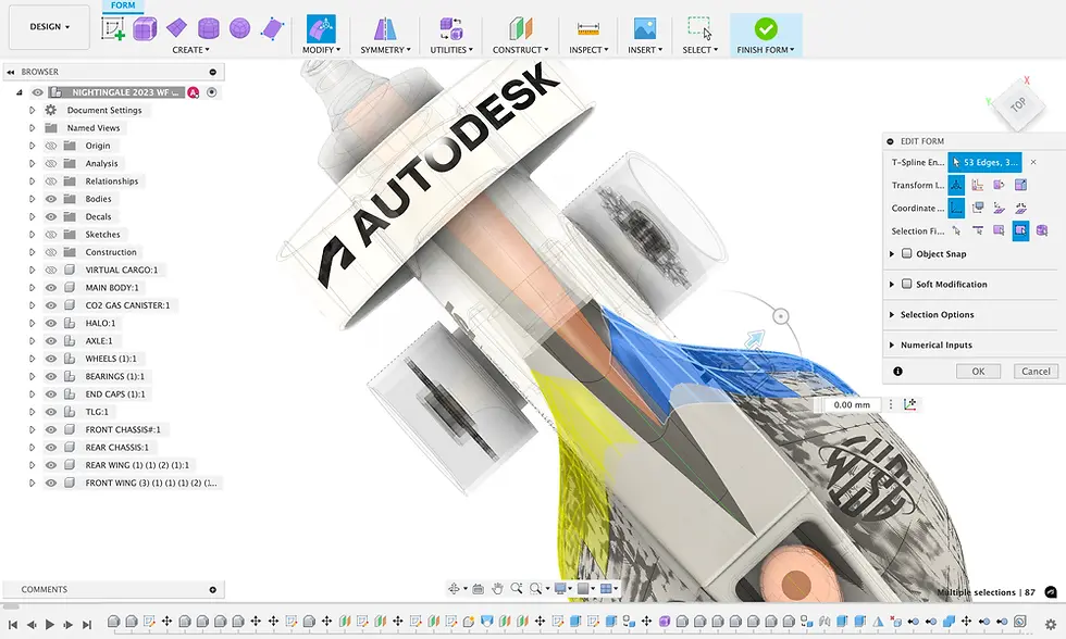 Screenshot+2025-09-02+at+18.43.34.webp