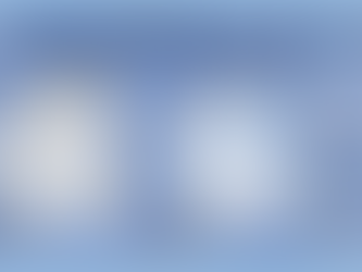 Pronóstico del Tiempo para la Mañana y Tarde - 4/junio/2020