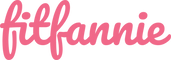 Horizontal Logo-Pink.png
