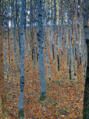 A Ketch to Somewhere & The Golden Hour