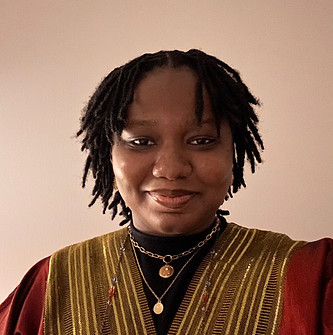 IMG_6119 - Chidera Nwume.jpeg
