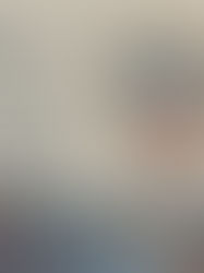 The language of tides, girlhood, and broken limbs