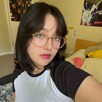 IMG_5664 - Isabella.jpeg