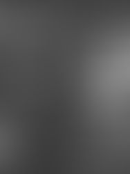 Blessings From the Prophetic Women’s Footwear Specialist