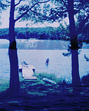 E4686508-33E5-482D-8650-E5ED5A2B8E2F.jpeg