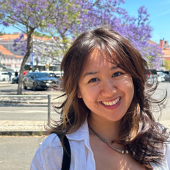 profile_photo - Kat Chua.jpg