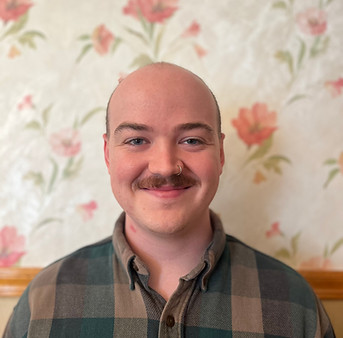 Headshot_Evan_Robertson-Brown - Evan Robertson-Brown.jpeg