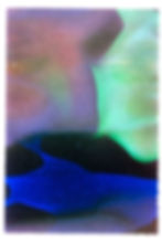 ree