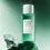Μικρογραφία: SKIN1004 - Madagascar Centella Tea-Trica Purifying Toner 210ml
