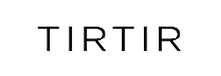 TIRTIR.png