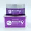 Μικρογραφία: MEDI-PEEL Peptide 9 Volume Lifting Eye Patch Pro 60τμχ