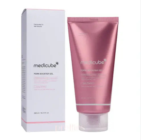 Μικρογραφία: Medicube PDRN Booster Gel 300ml