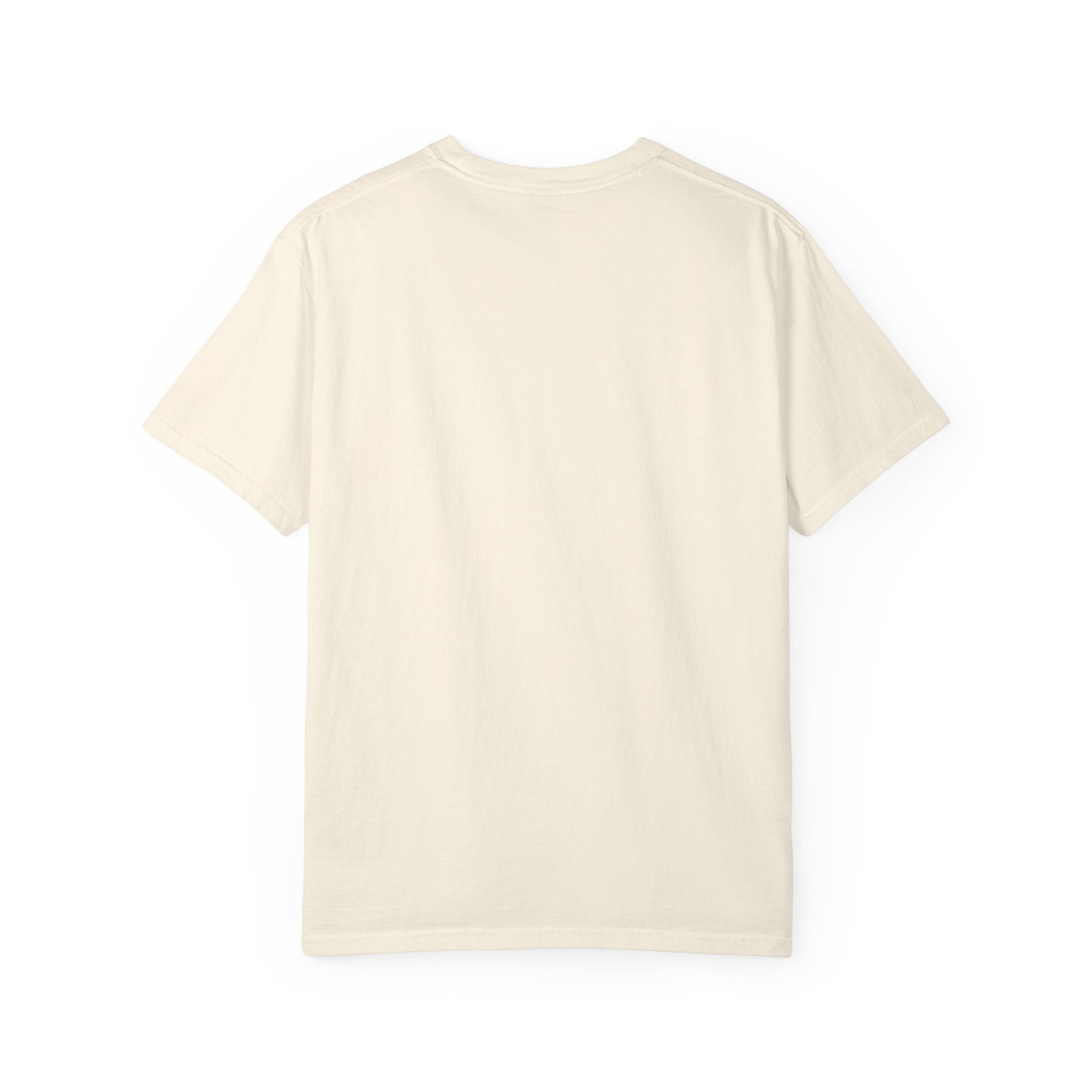 Matcha T-Shirt | Green Graphic Tee, Y2K Aesthetic Shirt, Cool Summer Tee 