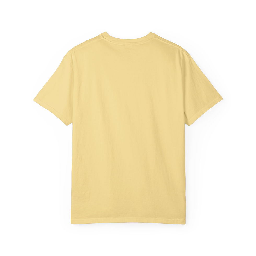 Thumbnail: Matcha T-Shirt | Green Graphic Tee, Y2K Aesthetic Shirt, Cool Summer Tee 