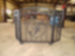 SANY0288.JPG