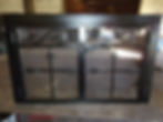 fireplacedoors