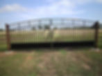 WGate