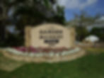 SANY0213.JPG