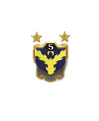 Escudo Co Lider do Cla II.jpg