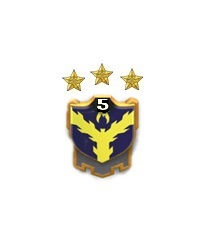Escudo Co Lider do Cla 3 estrelas.jpg