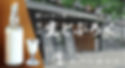 takeuchishuzo_makuake1_edited.jpg