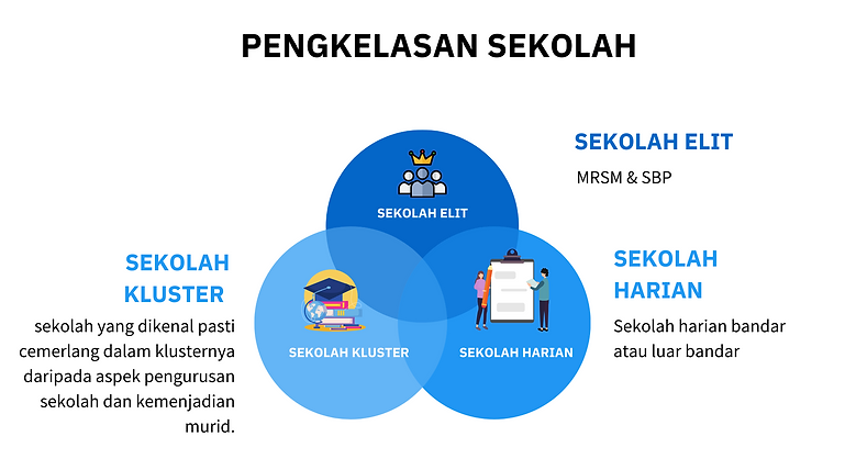 Blue Modern infographic And Chart Presentation (2).png