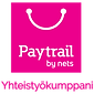 Paytrail-yhteistyokumppani