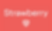 Strawberry_heading.png