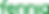 Fennia_Logotype_Green_RGB.png