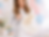 ChatGPT Image 1.7.2026 klo 17.33.43.png