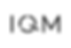 logo (39).png