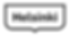 social (1).png
