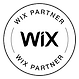 Wix kotisivut