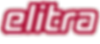 Elitra_web png.png