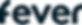 fever-logo-black.jpg