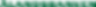 Ålandsbanken-logotype.svg.png