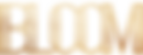 LeBloomLogo_small.png