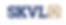 EnnusteQ12025_nettisivu.png