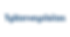 social.png