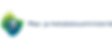 logo-417x177-fi.gif